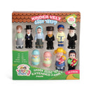 Extended Family Pack