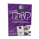 Double Flip Game