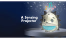 Sound 'n Sleep Projector Soother