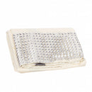 Mien Talis'l - My First Tallis