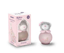 Lili Rose Scented Water Perfume 100 ml