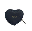 #Love Coin Purse
