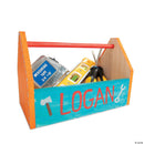 Make Your Own Tool Box Kit