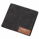Men Wallet