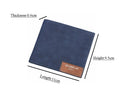 Men Wallet