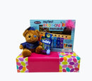 My First Chanukah Toy Package