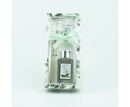 Mini ceramic diffusers - Jasmine