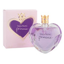 Vera Wang Princess