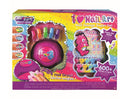 Care Bears I Heart Nail Art Kit