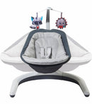 Nature Way Bounce and Sway