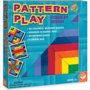 Pattern Play