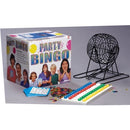 Party Bingo