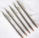 Metal Pen