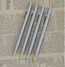 Metal Pen