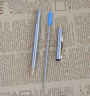 Metal Pen