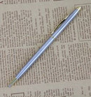 Metal Pen