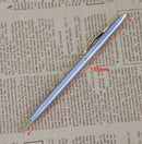 Metal Pen