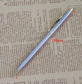 Metal Pen