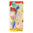 Sing-Along Chanukah Pen