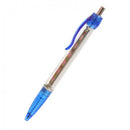 Sing-Along Chanukah Pen