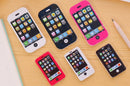 Phone Erasers