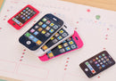 Phone Erasers