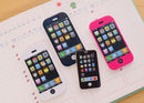 Phone Erasers