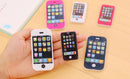 Phone Erasers