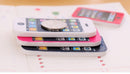 Phone Erasers