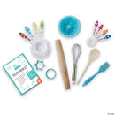 Playful Chef: Baking Kit
