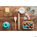 Playful Chef: Baking Kit
