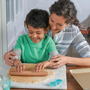 Playful Chef: Baking Kit