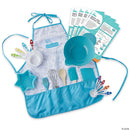 Playful Chef: Deluxe Cooking Kit
