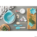 Playful Chef: Deluxe Cooking Kit