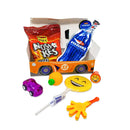 Car Mishloach Manos