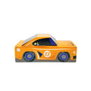 Car Mishloach Manos