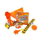 Construction Cone Mishloach Manos