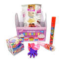 Cupcake Mishloach Manos