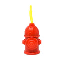 Fire Hydrant Mishloach Manos