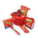 Heart Mishloach Manos