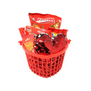 Heart Mishloach Manos