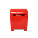 Mailbox Mishloach Manos