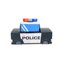 Police Mishloach Manos