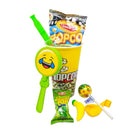 PopCorn Mishloach Manos