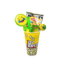 PopCorn Mishloach Manos