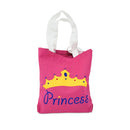 Princess Mishloach Manos