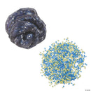 Putty Scents MixUps: Space Blast