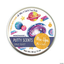 Putty Scents MixUps: Space Blast