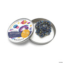 Putty Scents MixUps: Space Blast