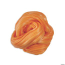 Putty Scents Set of 3: Ice Cream Parlor